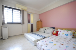 Blk 275 Yishun Street 22 (Yishun), HDB 4 Rooms #159487812